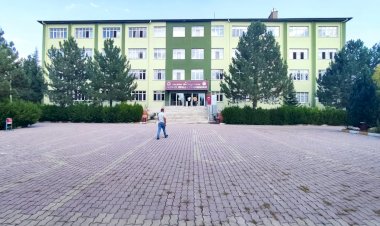 Selçuk Üniversitesi Akşehir’e 5 Yeni Akademisyen Kazandıracak