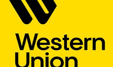 Bankada Sıra Beklemeye Son Akşehir’de Western Union Temsilciliği Hizmete Açıldı
