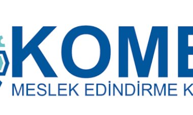 KOMEK’te Yeni Dönem Kayıt Süreci Başlıyor