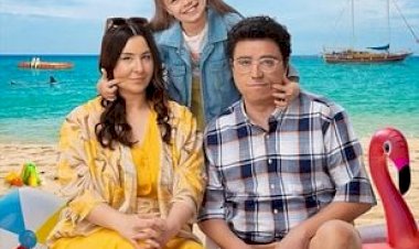 Akşehir Sinemasında Bu Hafta: MUTLUYUZ MU?