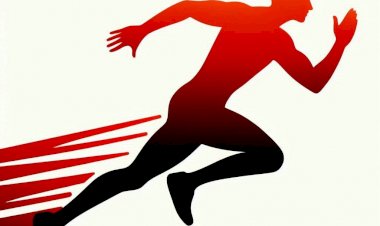 Akşehir’den 14 Türkiye Şampiyonluğu ile Gururlandıran Başarı