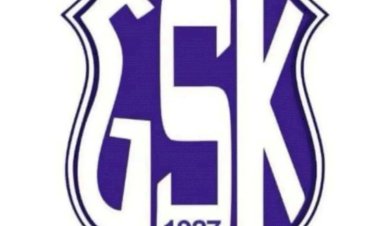 Akşehir Gençlerbirliği Kafilesine Konya’da Çirkin Saldırı