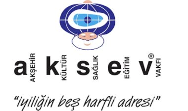 Ramazan’da AKSEV’den 2 Bin Kişiye Sıcak İftar