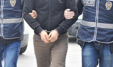 Akşehir’de Sahte Altın Çetesi Çökertildi: 3 Kişi Tutuklandı