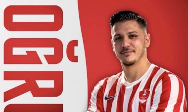 1922 Akşehirspor, Kulusan Kulu Belediyespor’u Ağırlıyor