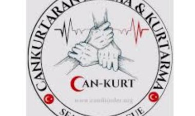 Afetlere Hazırlıkta Önemli Adım: Akşehir’de Amatör Telsiz Eğitimi Toplantısı