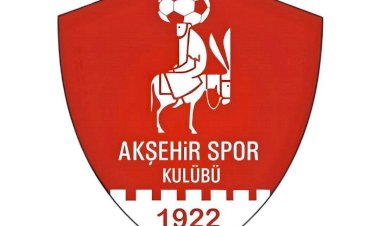 1922 Akşehirspor Deplasmanda Kazandı: 2-0