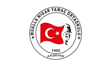 12 Mart Anma Programı Akşehir Kültür Merkezi’nde Düzenlenecek