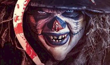 Akşehir Sinemasında Bu Hafta: CADILAR BAYRAMI KATLİAMI!