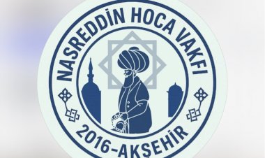 Ramazan’da Gönüllere Dokunan Hizmet: Nasreddin Hoca Vakfı Sahada