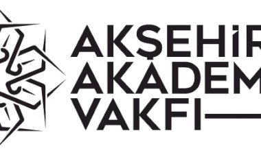 Akşehir’de Eğitime Anlamlı Destek: Yüzlerce Öğrenciye Umut Oldular