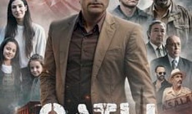 Akşehir Sinemasında Bu Hafta: ÇATLI!