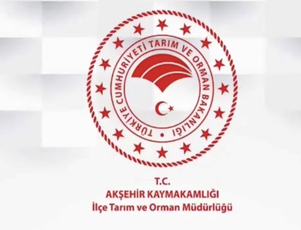 Akşehir’de Gıda Güvenliği İçin Sıkı Denetim