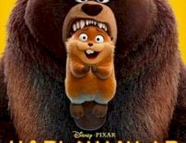 Akşehir Sinemasında Bu Hafta: HOPLAYANLAR!