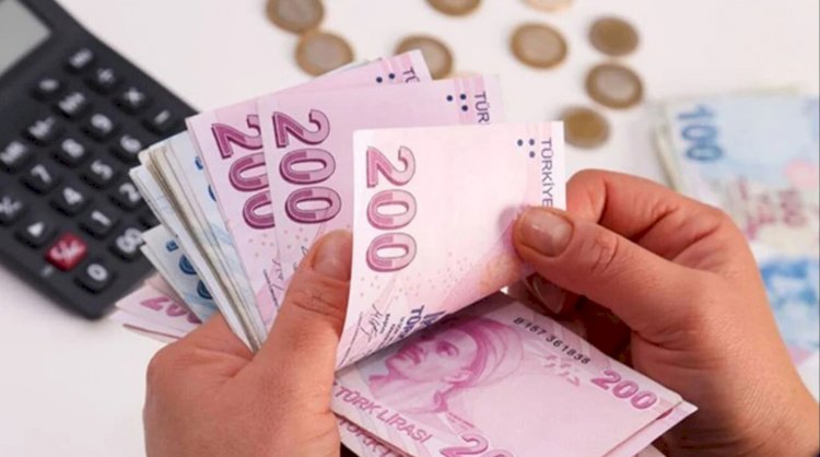 Akşehir Belediyesi Resmi Web Sitesi Der ki ! Hak-İş'e Bağlı Taşeron işçilerine Zam...