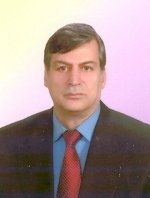 AKŞEHİR’DE NİŞANCI BİR KAYMAKAM: ORHAN EYÖVGE