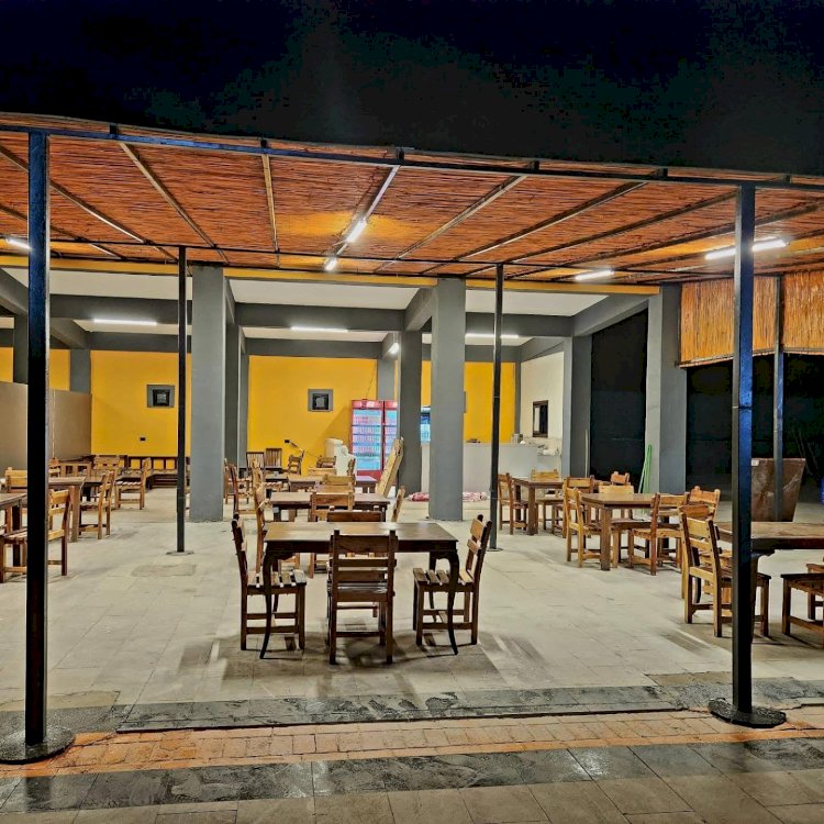 Atapark Spor ve Eğlence Merkezi Açık Havuzu Cuma Günü Kapılarını Açıyor!