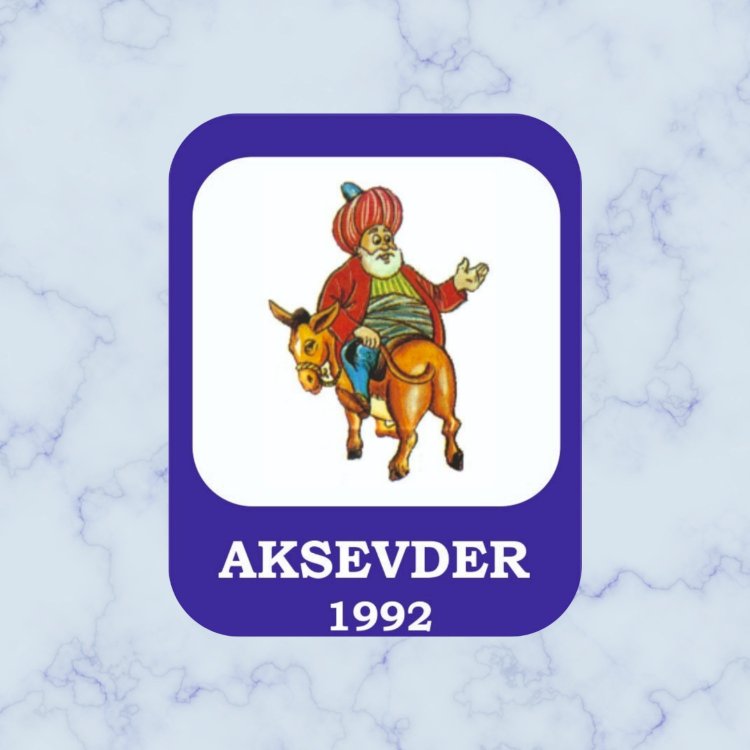 Akşehir’i Sevenler Derneği (AKSEVDER)