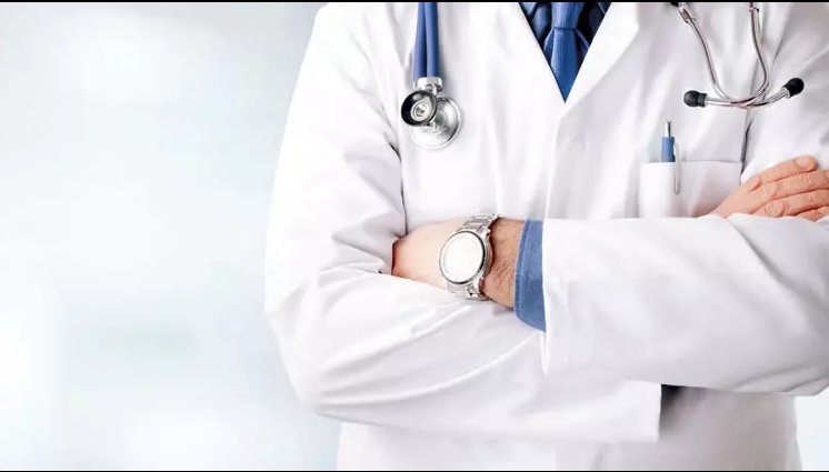 Akşehir  Devlet  Hastanesi’nde kadın doğum kadrosu güçleniyor