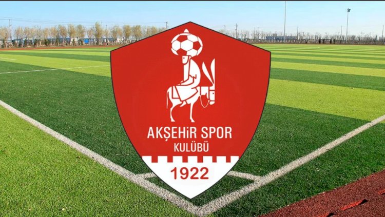 1922 Akşehirspor, Denizlispor’a Konuk Oluyor