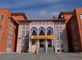 Akşehir’de Gençler Kutadgu Bilig’i Konuştu