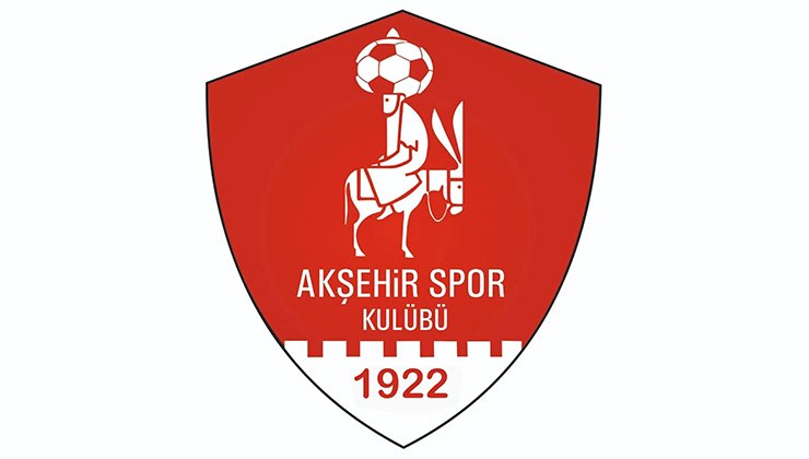 Lider Gitti, Mağlup Döndük: 1922 Akşehirspor Kulu Deplasmanında 1-0 Kaybetti
