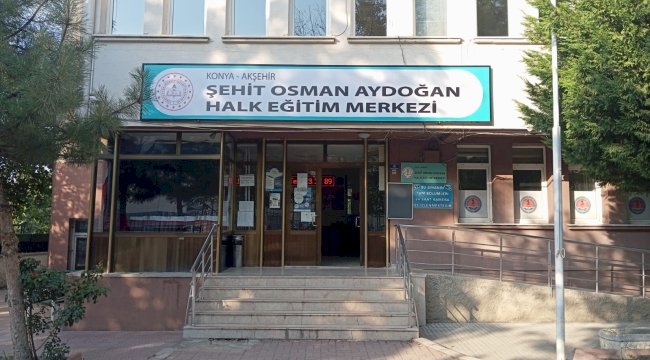 Sürdürülebilir Yaşam İçin Yenilikçi Adım! HEM’den Almanya’da “Balkonda Tarım” Projesi