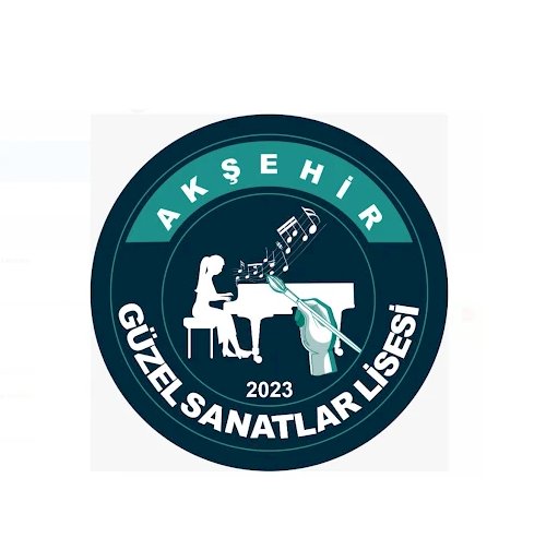 Akşehir Güzel Sanatlar Lisesi, Genç Yeteneklerin Sanat Yolculuğuna Rehberlik Ediyor