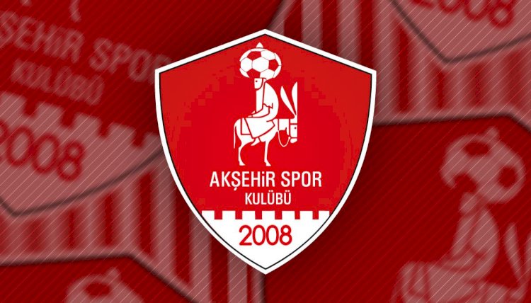 1922 Akşehirspor Taraftarı Kenetleniyor: Yatağanspor Maçı Siyah Yasında!
