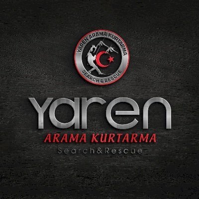 Akşehir’de Her Mahalleye Gönüllü Arama Kurtarma Ekibi Kurulacak