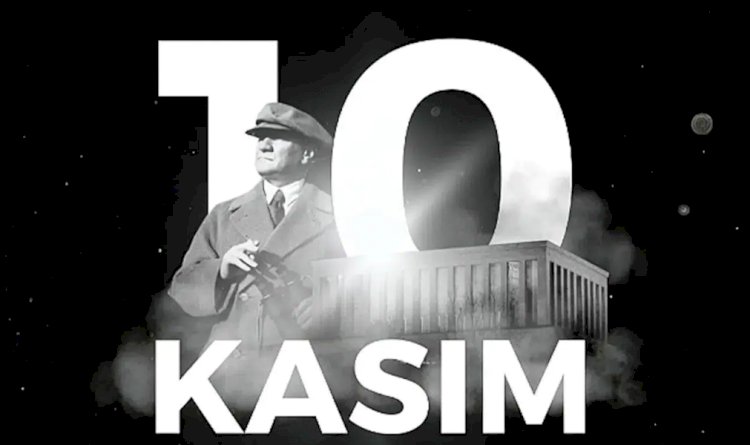 “Atatürk’ü En Anlamlı Yerde, Okullarda Anacağız”