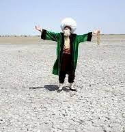 Eber ve Akşehir Gölleri İçin Nihai Eylem Planı Hazırlandı