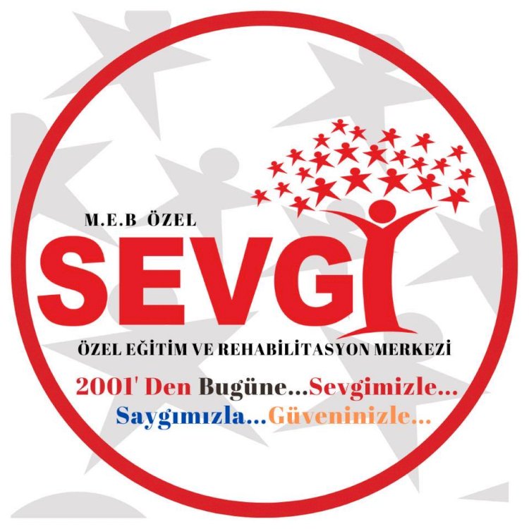 Özel Eğitim Öğrencilerinden Duygulandıran 10 Kasım Ziyareti