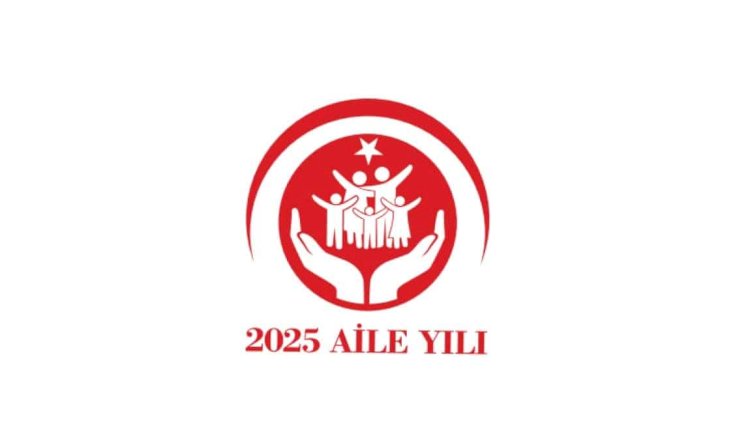 Akşehir SHM’den Anlamlı Ziyaret: Kadına Şiddetle Mücadele ve Aile Yılı Bilinçlendirme Etkinliği