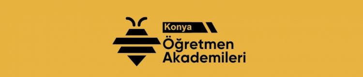 Akşehir’de Eğitim ve Şehir Kimliği Üzerine Dikkat Çeken Program