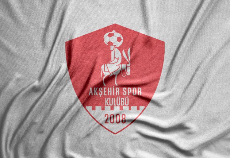 1922 Akşehirspor Alt Yapısından Gol Şov: U-18 ve U-16 Takımlarından Farklı Galibiyetler