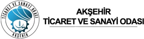 Akşehir TSO’dan Üyelerine Avrupa Kapısı: İtalya ve İspanya Fuar Turu Başlıyor