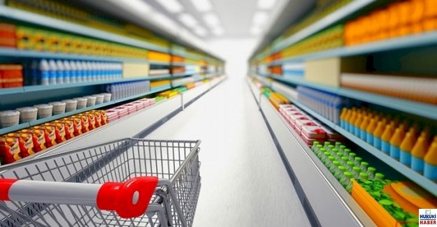 Akşehir’de Güvenilir Gıda İçin Denetimler Hız Kesmeden Devam Ediyor