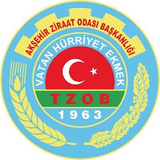 Kardeş Okul Projesiyle 100 Fidan Geleceğe Nefes Oldu