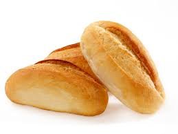 Akşehir’de Ekmek Fiyatlarında Şaşırtan İndirim: 7,50 TL’ye Sabitlendi!