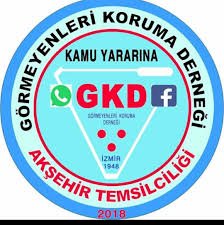 3 Aralık’ta Akşehir’den Güçlü Mesaj: “Engelsiz Bir Yaşam İçin Adım Atın!”