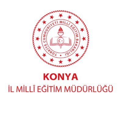 Akşehir’de Okullarda İş Güvenliği Denetimleri Tamamlandı