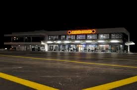 Otogara Direkt Geçiş Dönemi: Akşehir’de Trafiğe Akıllı Çözüm