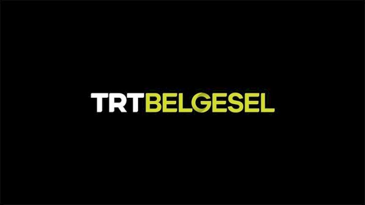 TRT Belgesel, Akşehir’in Kültürel Hazinesini Ekrana Taşıyor