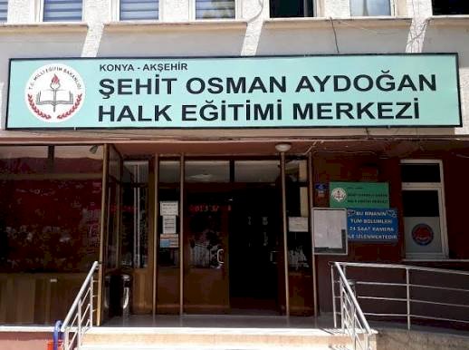 Akşehir Mutfağı Dijital Hafızaya Alınıyor: Yöresel Lezzetler Geleceğe Kaydediliyor
