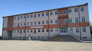 75. Yıl Öğretmen Emel Türkoğlu Ortaokulu Futsalda Akşehir Zirvesinde