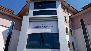 Akşehir’de Kadın Emeği ve Yerel Üretim Masaya Yatırıldı