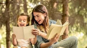 Akşehir’de Ailece Kitap Okuma Heyecanı 5. Kez Yaşanacak