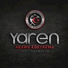 MAK Timleri Projesi’nde Uygulama Süreci Başlıyor