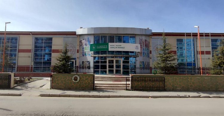 Akşehir, Okul Sporları Türkiye Şampiyonası’na Ev Sahipliği Yapacak